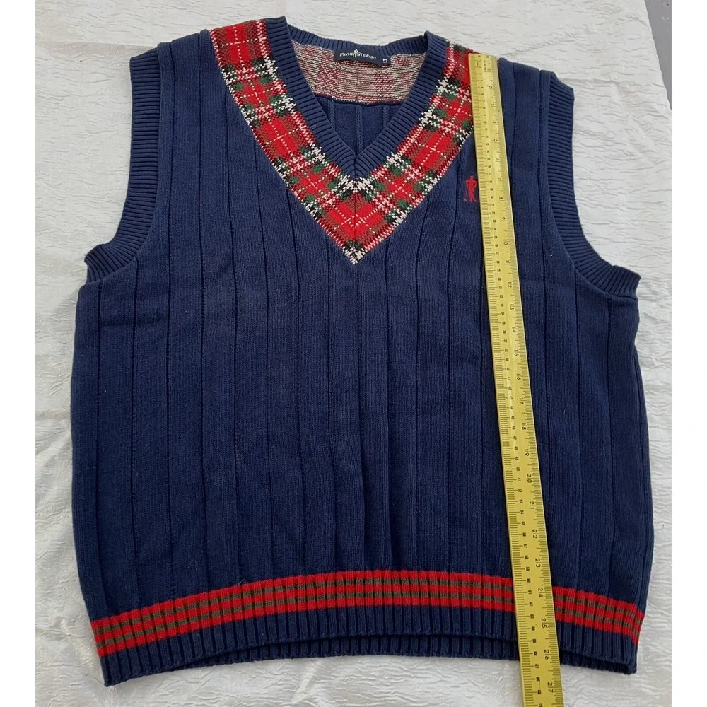 Payne Stewart payne stewart